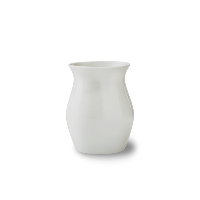 Origami Sensory Flavour Cup