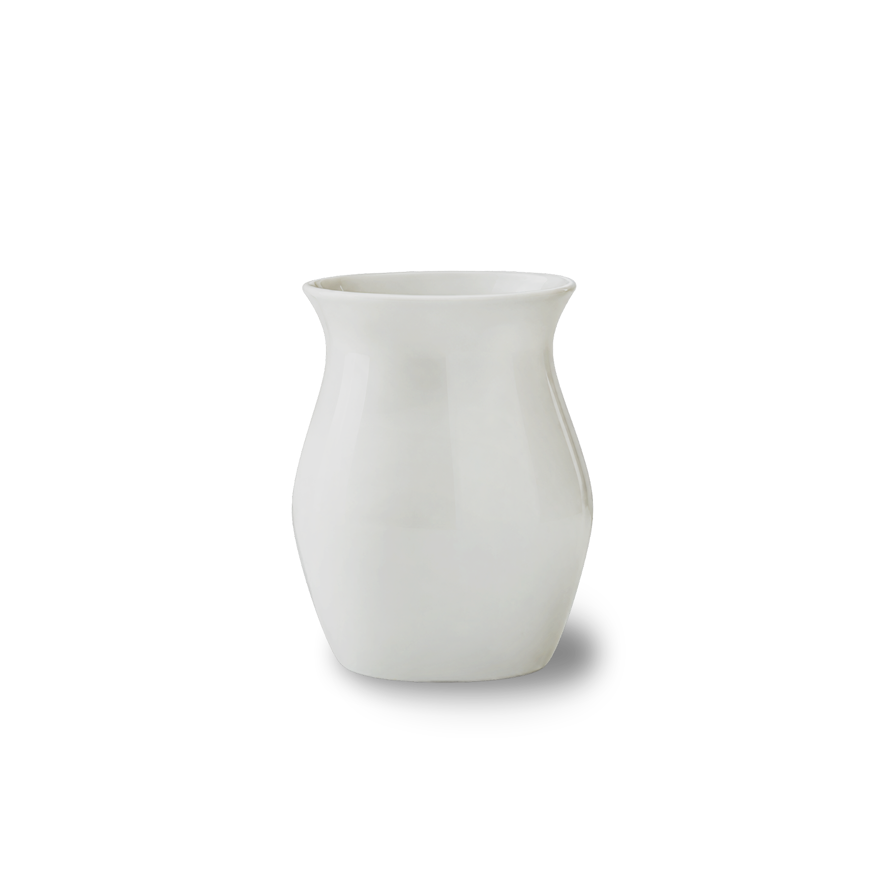 Origami Sensory Flavour Cup