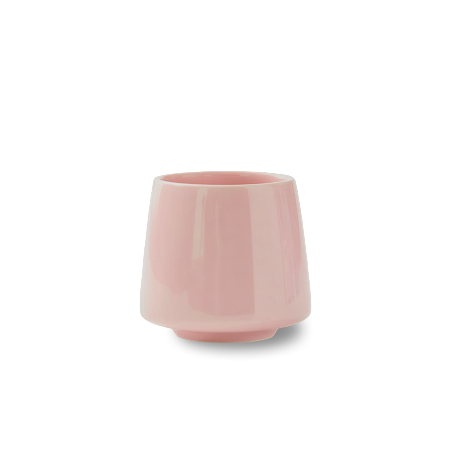 Origami Aroma Flavour Cup S