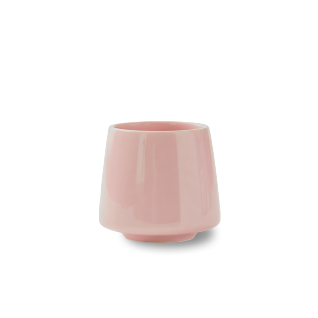 Origami Aroma Flavour Cup S