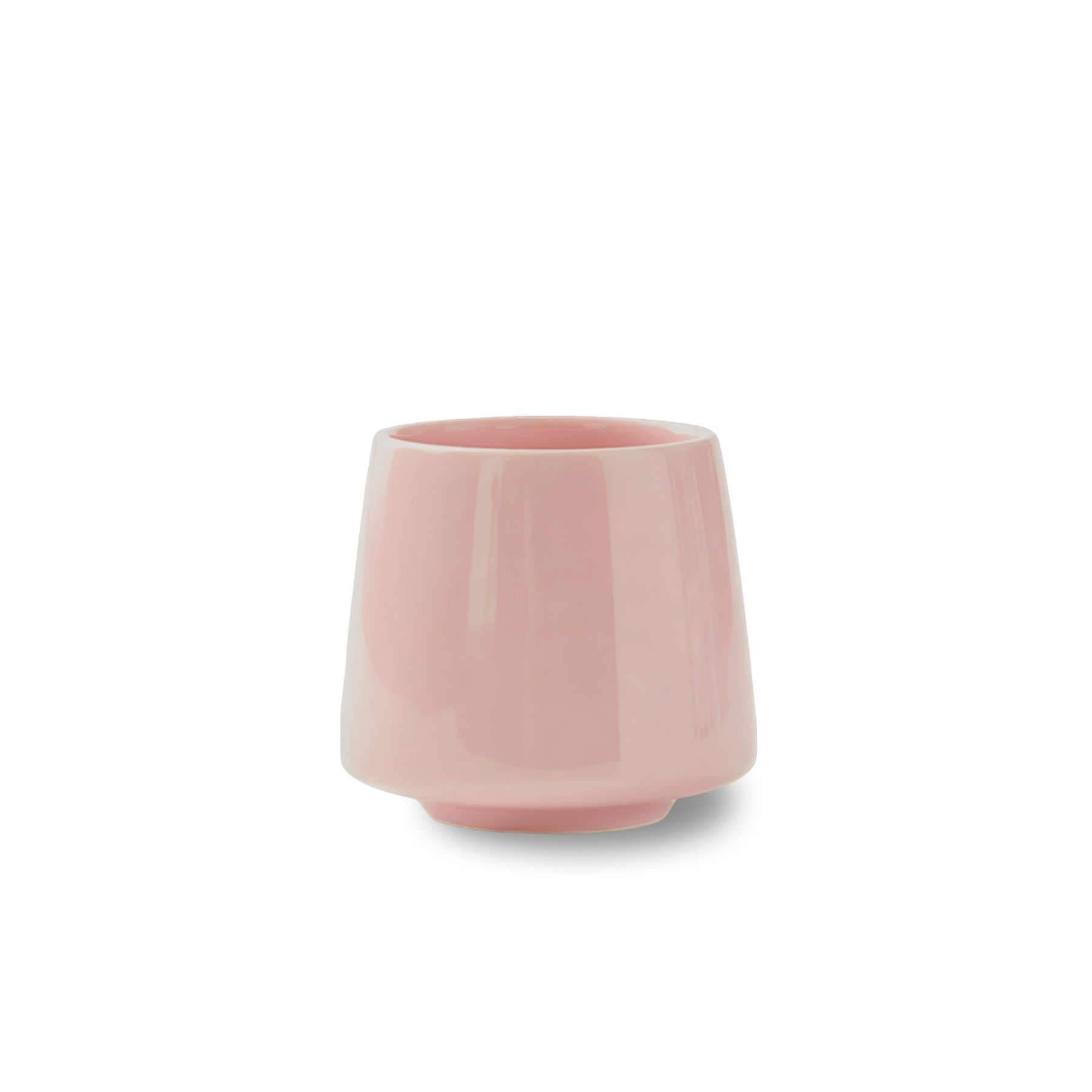 Origami Aroma Flavour Cup S