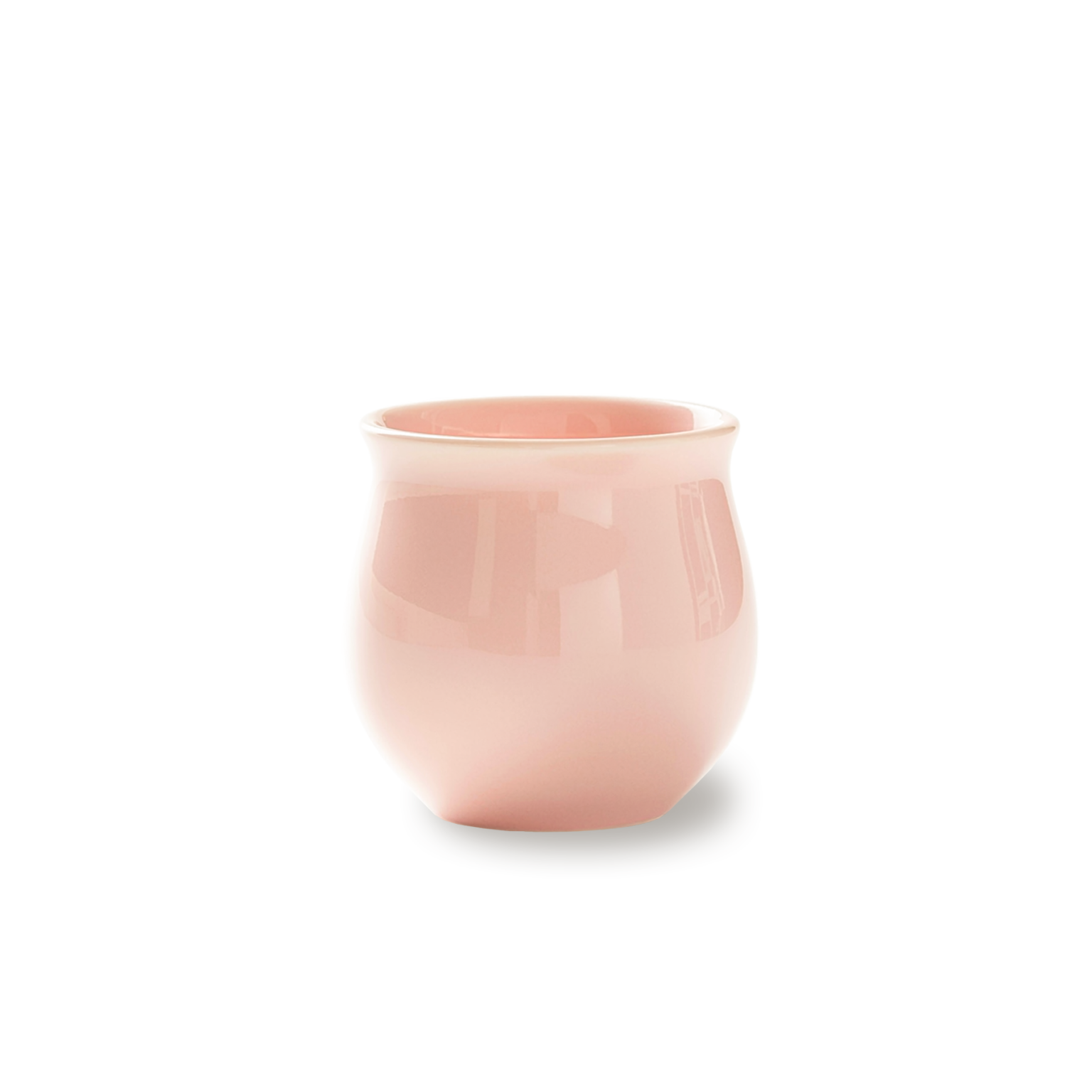 Origami Pinot Flavour Cup S