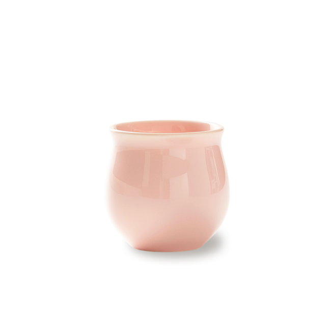 Origami Pinot Flavour Cup S