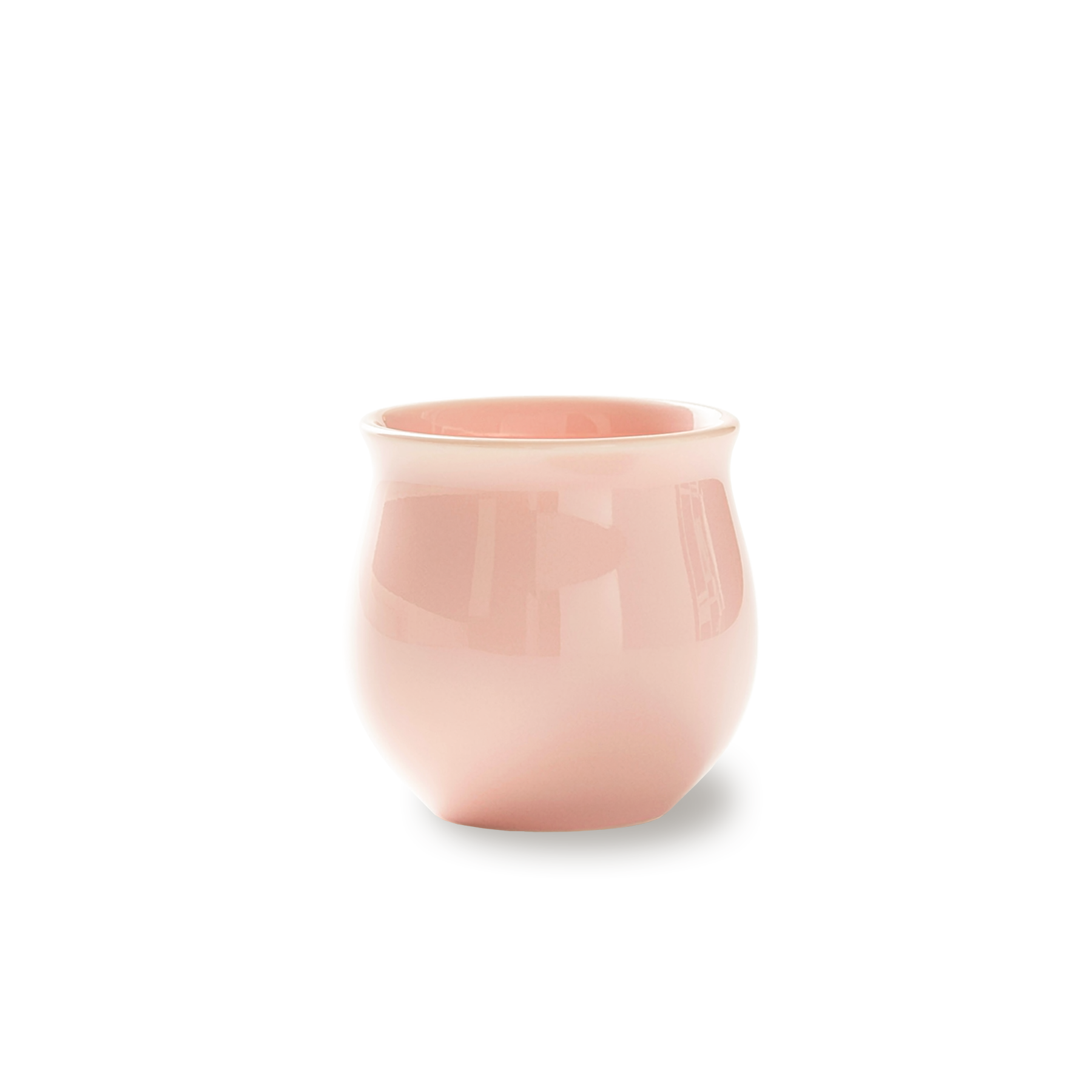 Origami Pinot Flavour Cup S