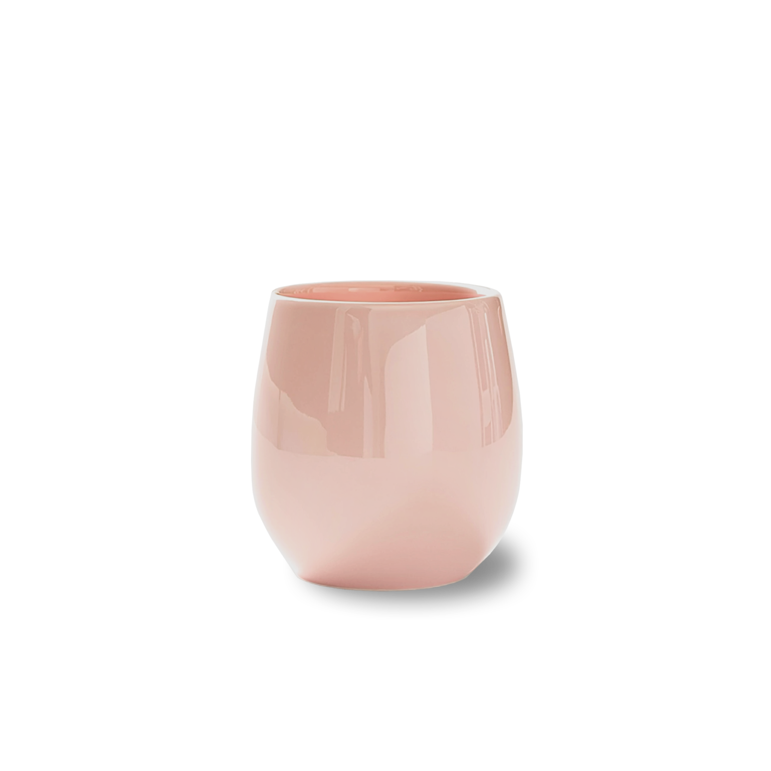 Origami Barrel Flavour Cup S