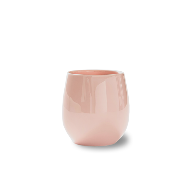 Origami Barrel Flavour Cup S