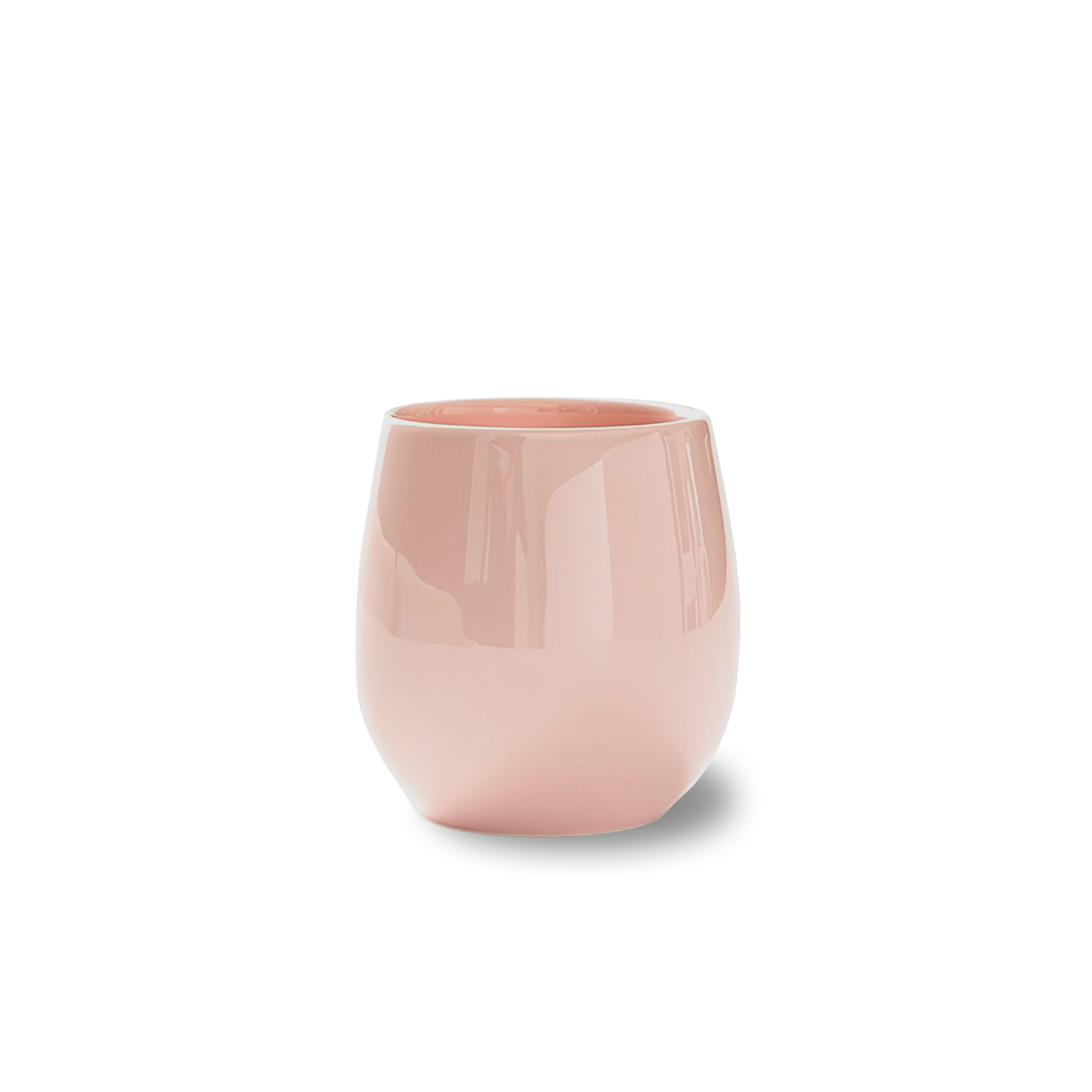 Origami Barrel Flavour Cup S